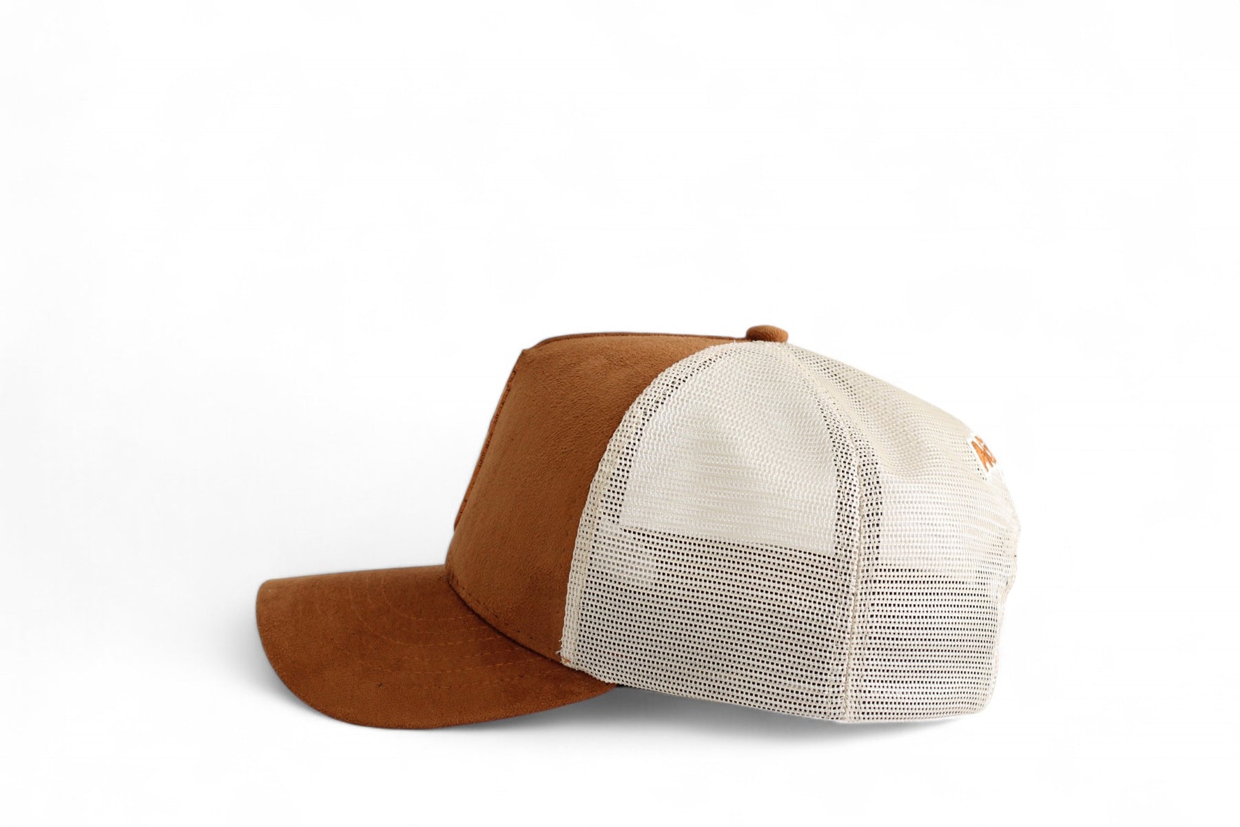 Boné Masculino Feminino Trigo