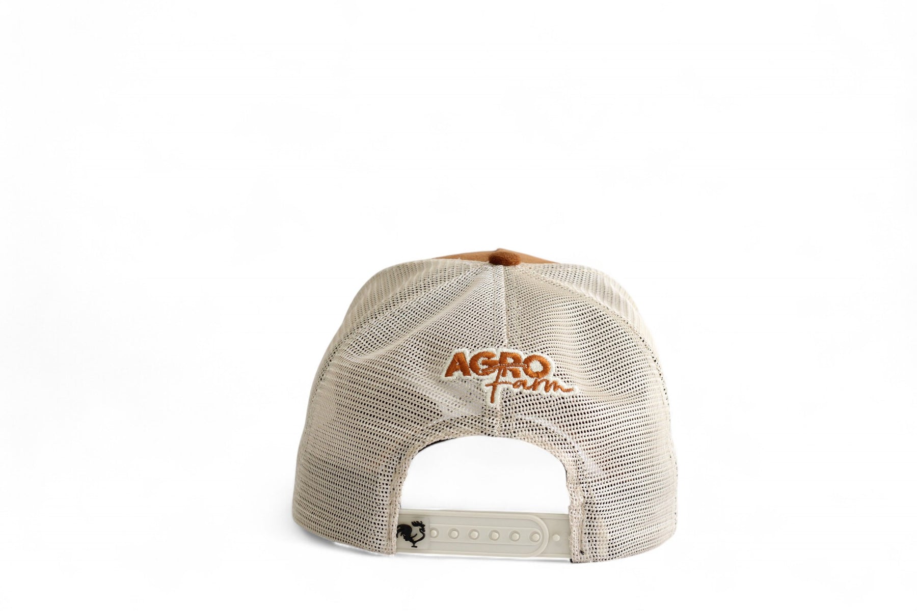 Boné Masculino Feminino Trigo