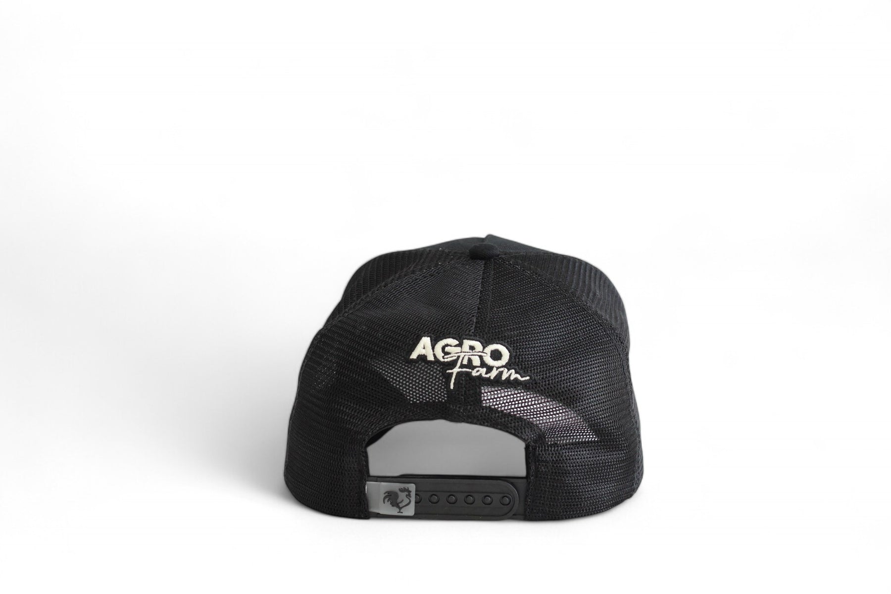 Boné Country Masculino Feminino Chora Viola Preto