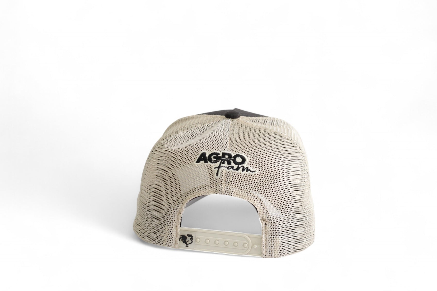 Boné Masculino Feminino Produtor Rural
