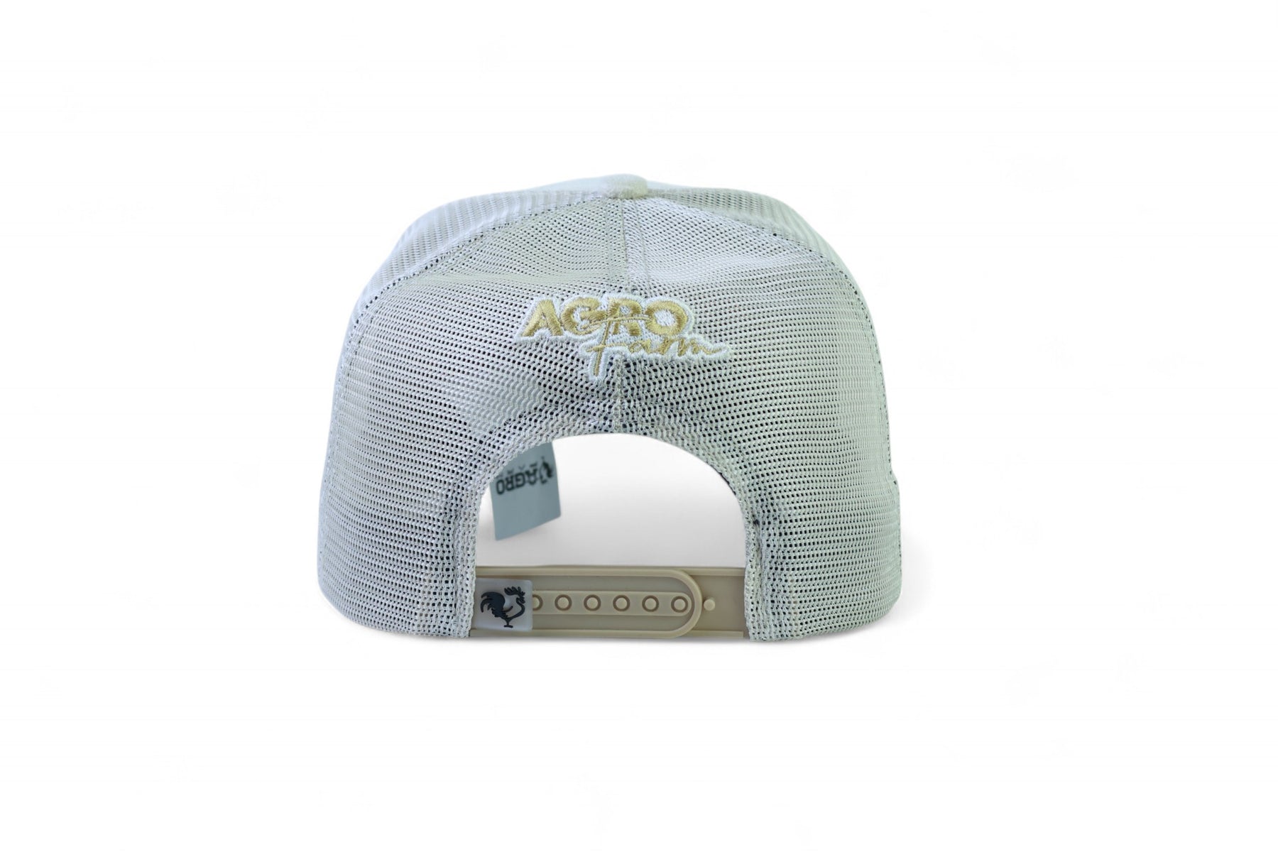 Boné Masculino Feminino Nossa Senhora Suede