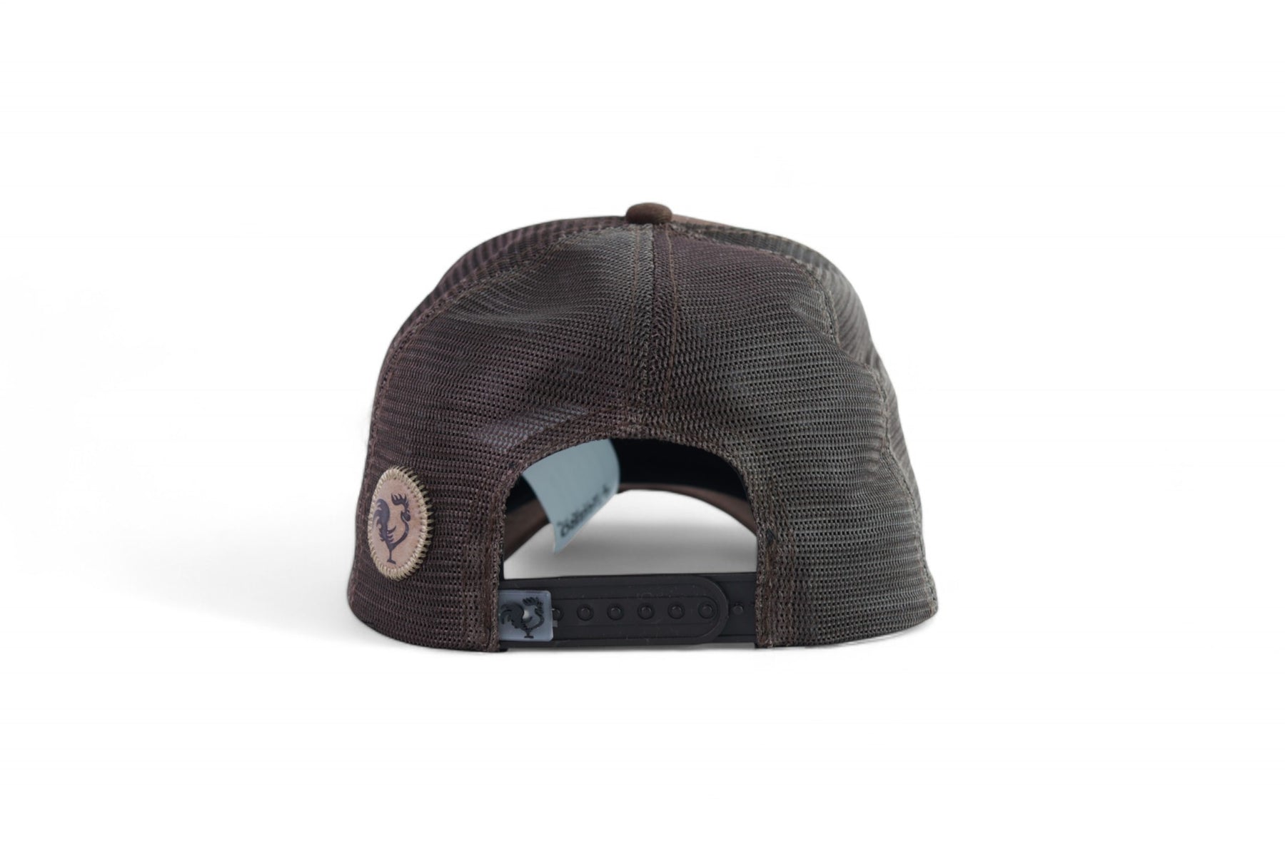 Boné Country Longhorn