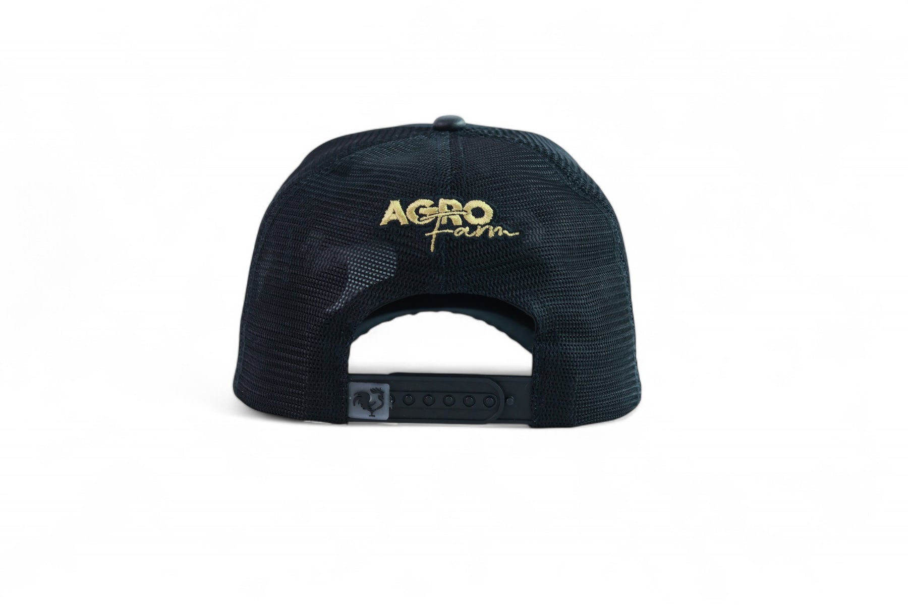 Boné Agro Farm Nossa Senhora