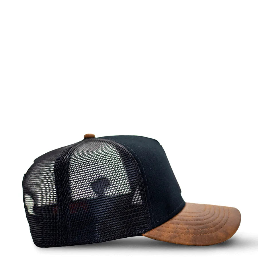 Boné Masculino Feminino Nossa Senhora Aparecida