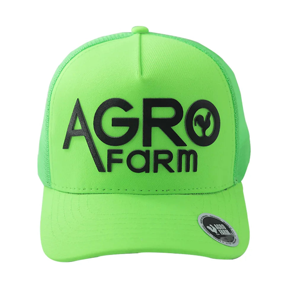 Boné Agro Farm