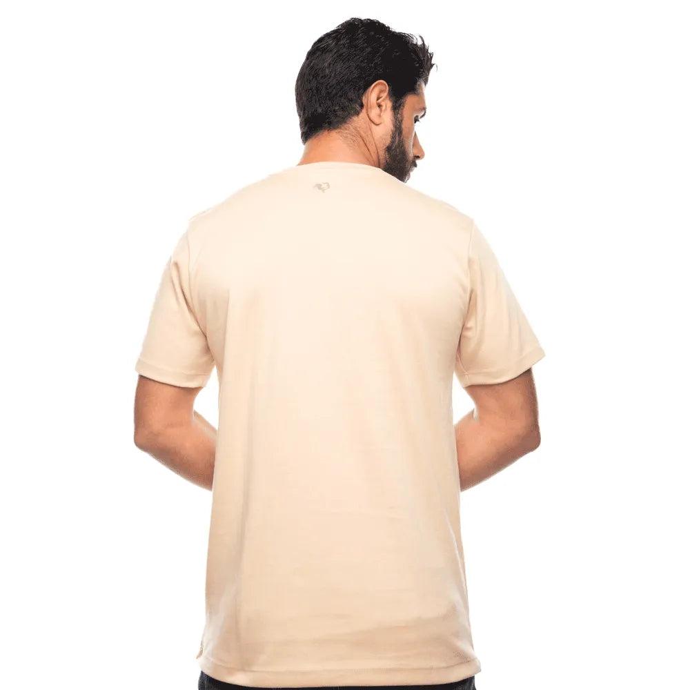 Camiseta Country Masculina Manga Curta Agro Farm Cowboy