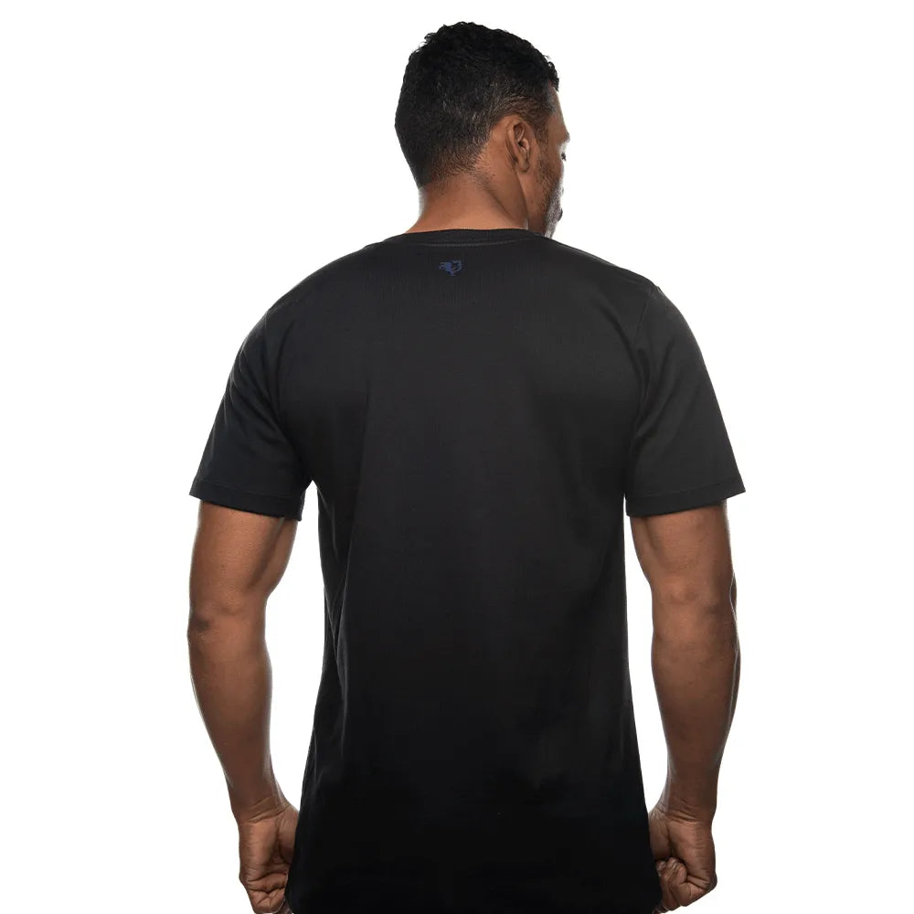 Camiseta Manga Curta Agro Farm AG Clássica