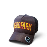 Boné Agro Farm