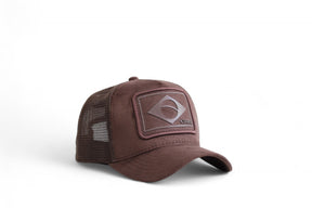 Boné Masculino Feminino Bandeira Brasil