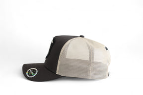 Boné Masculino Feminino Produtor Rural