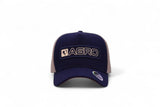 Boné Masculino Feminino Logo Agro
