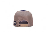 Boné Masculino Feminino Logo Agro
