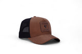 Boné Masculino Feminino Country Agro