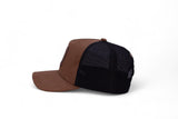 Boné Masculino Feminino Country Agro