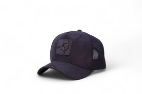 Boné Masculino Country Galo Metal