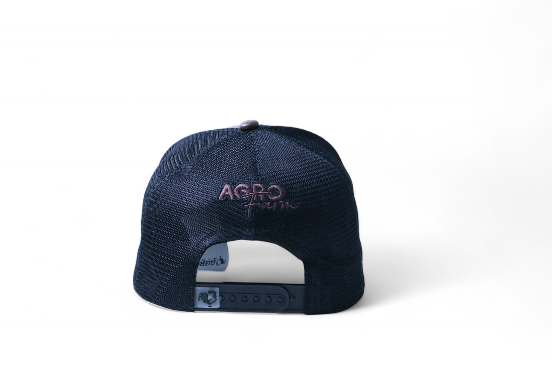 Boné Masculino Feminino Country Só Modão