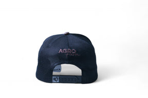 Boné Masculino Feminino Country Só Modão