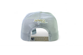 Boné Masculino Feminino Nossa Senhora Suede