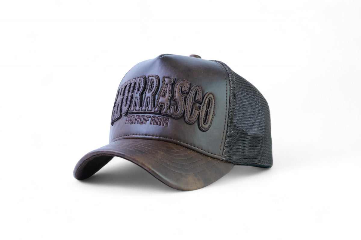 Boné Masculino Feminino Churrasco