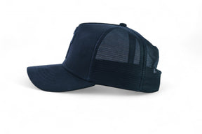 Boné Masculino Feminino Pai Nosso Preto