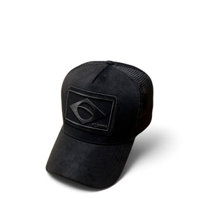 Boné Bandeira Do Brasil