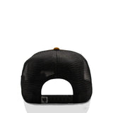 Boné Feminino Masculino Country Suede