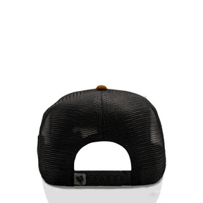 Boné Feminino Masculino Country Suede