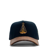 Boné Masculino Feminino Nossa Senhora Aparecida