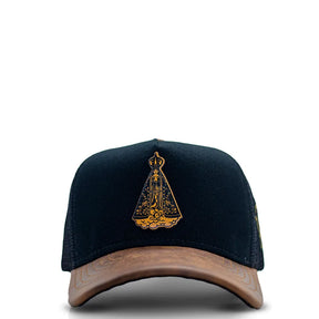 Boné Masculino Feminino Nossa Senhora Aparecida