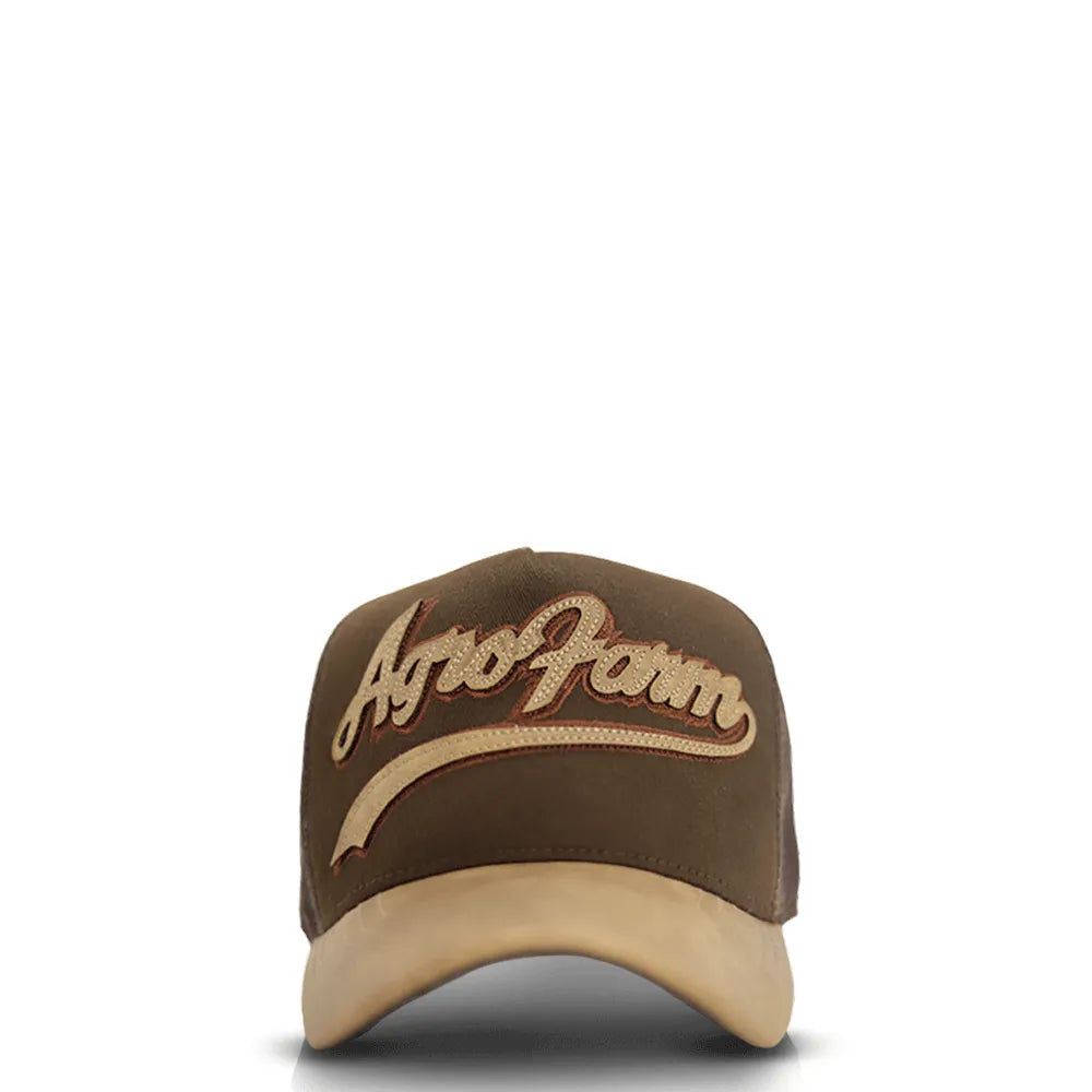Boné Country Masculino Feminino