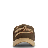 Boné Country Masculino Feminino