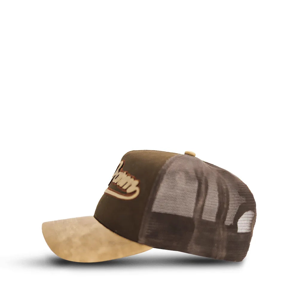 Boné Country Masculino Feminino