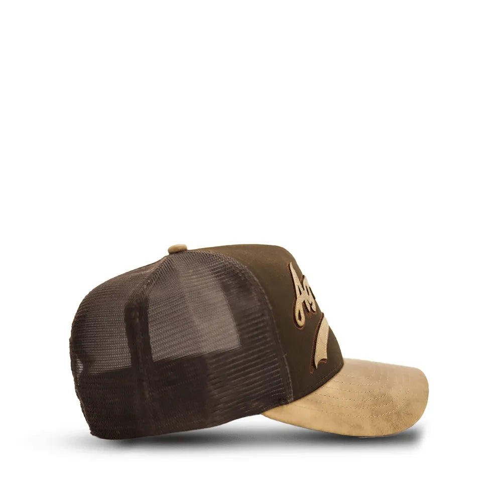 Boné Country Masculino Feminino