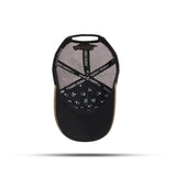 Boné Country Masculino Feminino