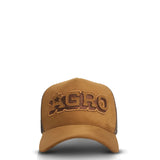 Boné Country Masculino Feminino Agro