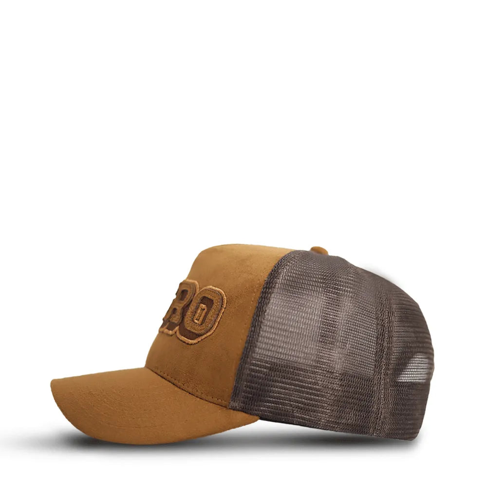 Boné Country Masculino Feminino Agro