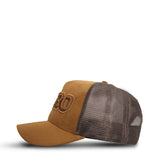 Boné Country Masculino Feminino Agro