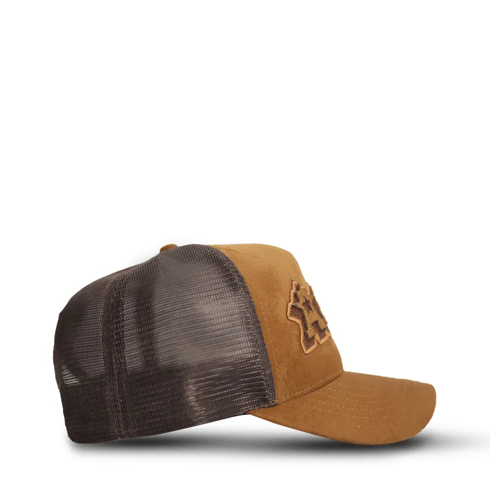 Boné Country Masculino Feminino Agro