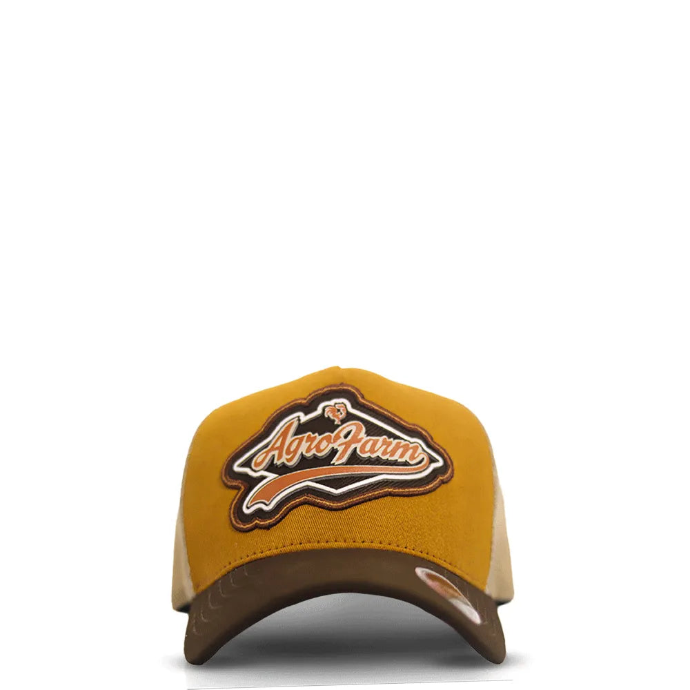 Boné Country Masculino Feminino