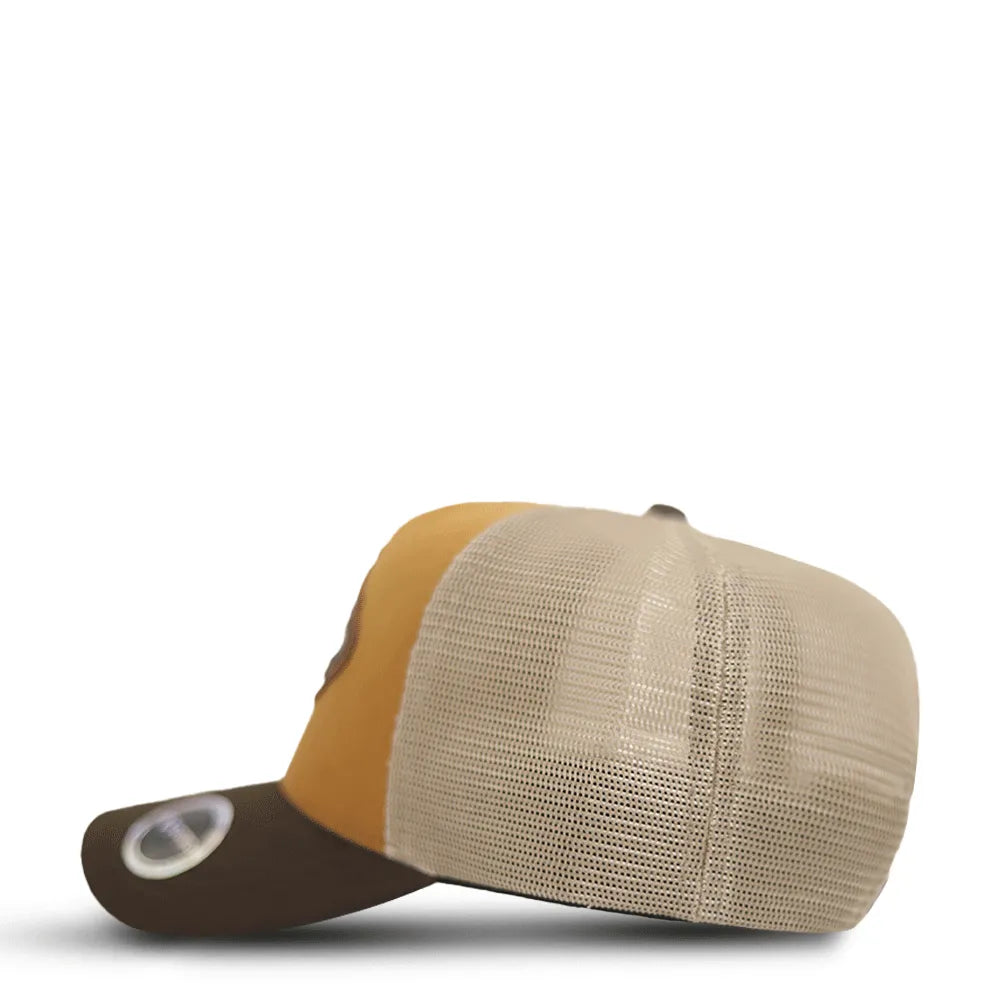 Boné Country Masculino Feminino