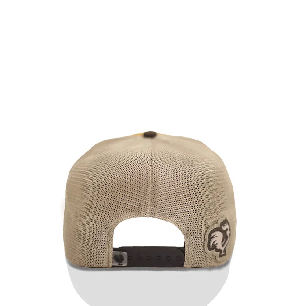 Boné Country Masculino Feminino