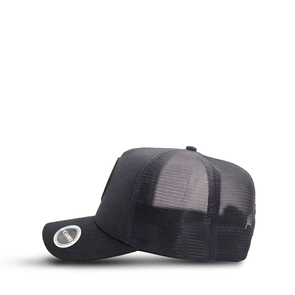 Boné Country Masculino Feminino Viola