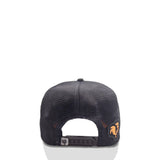 Boné Country Masculino Feminino Viola