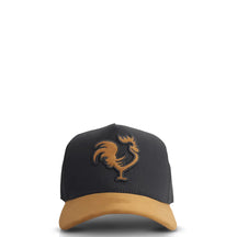 Boné Galo