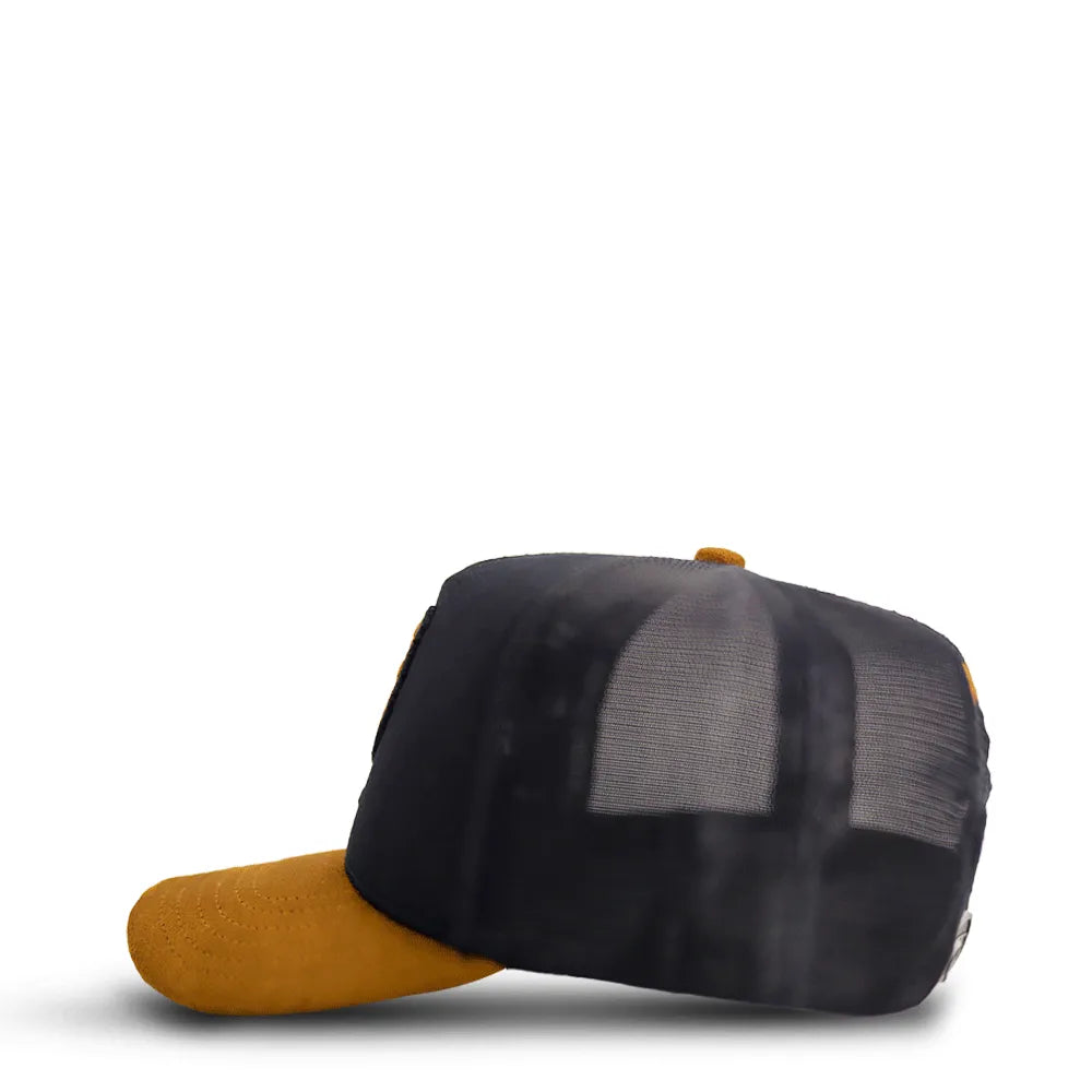 Boné Country Masculino Feminino Galo
