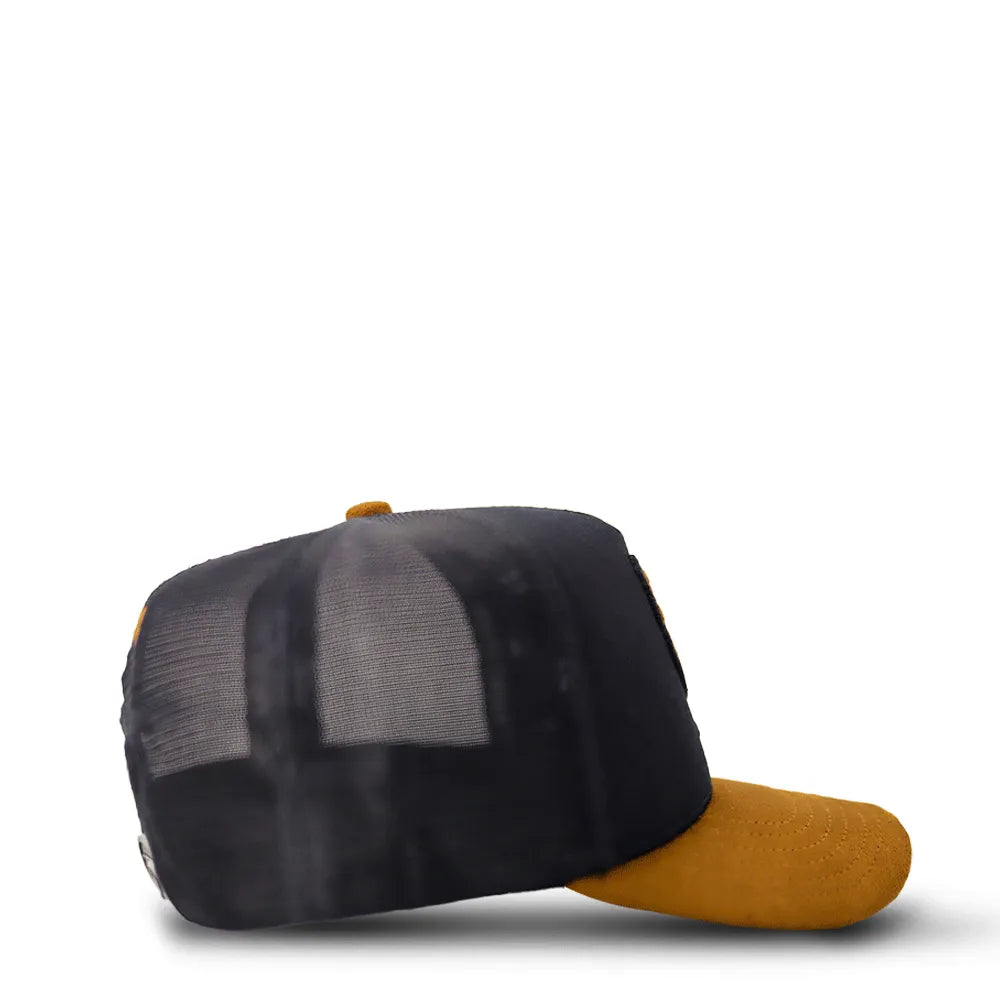Boné Country Masculino Feminino Galo