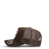 Boné Country Masculino Feminino Longhorn