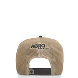 Boné Country Masculino Feminino Longhorn