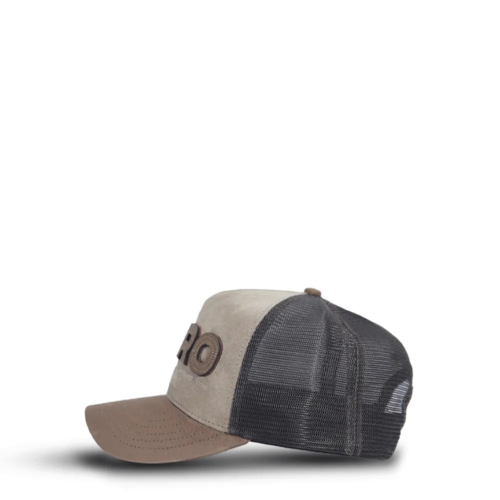 Boné Masculino Feminino Country