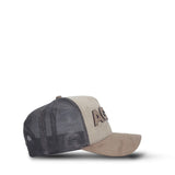 Boné Masculino Feminino Country